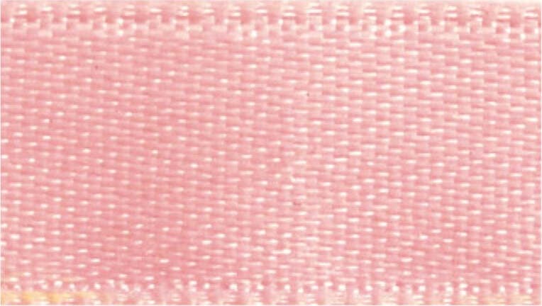 RAYHER---NASTRO-DI-RASO-COLORE-ROSA-CHIARO---Ø3MM-x-10MT