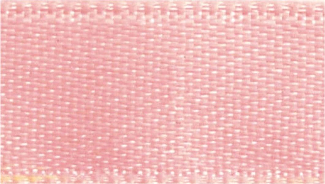 RAYHER---NASTRO-DI-RASO-COLORE-ROSA-CHIARO---Ø7MM-x-10MT