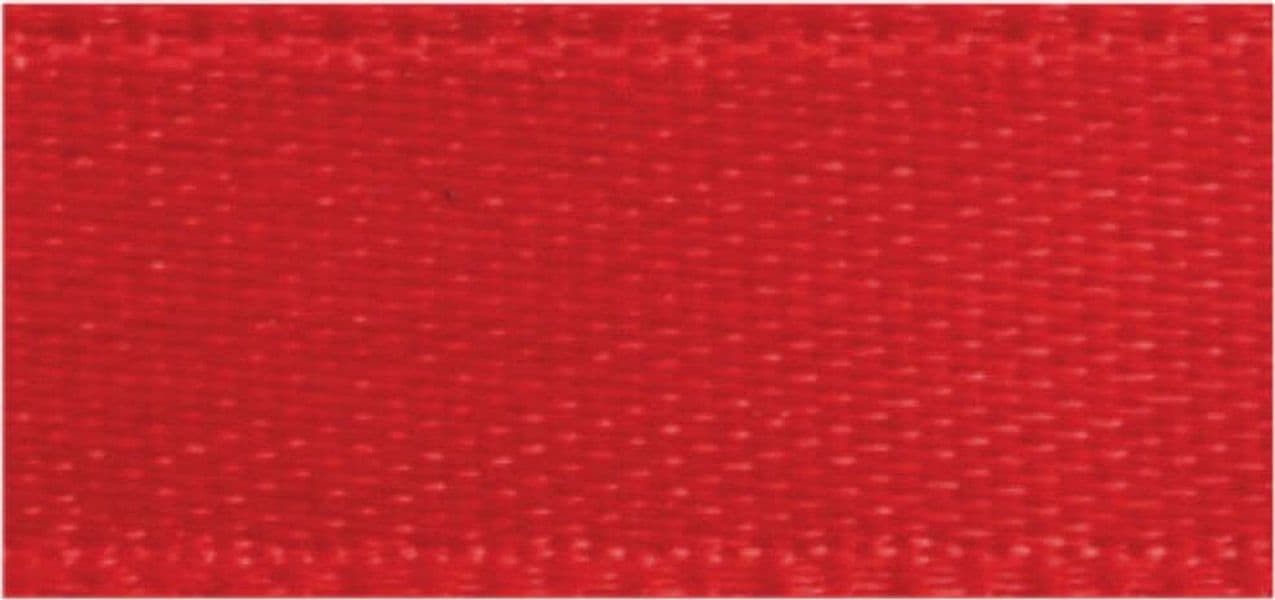 RAYHER---NASTRO-DI-RASO-COLORE-ROSSO---Ø10MM-x-10MT