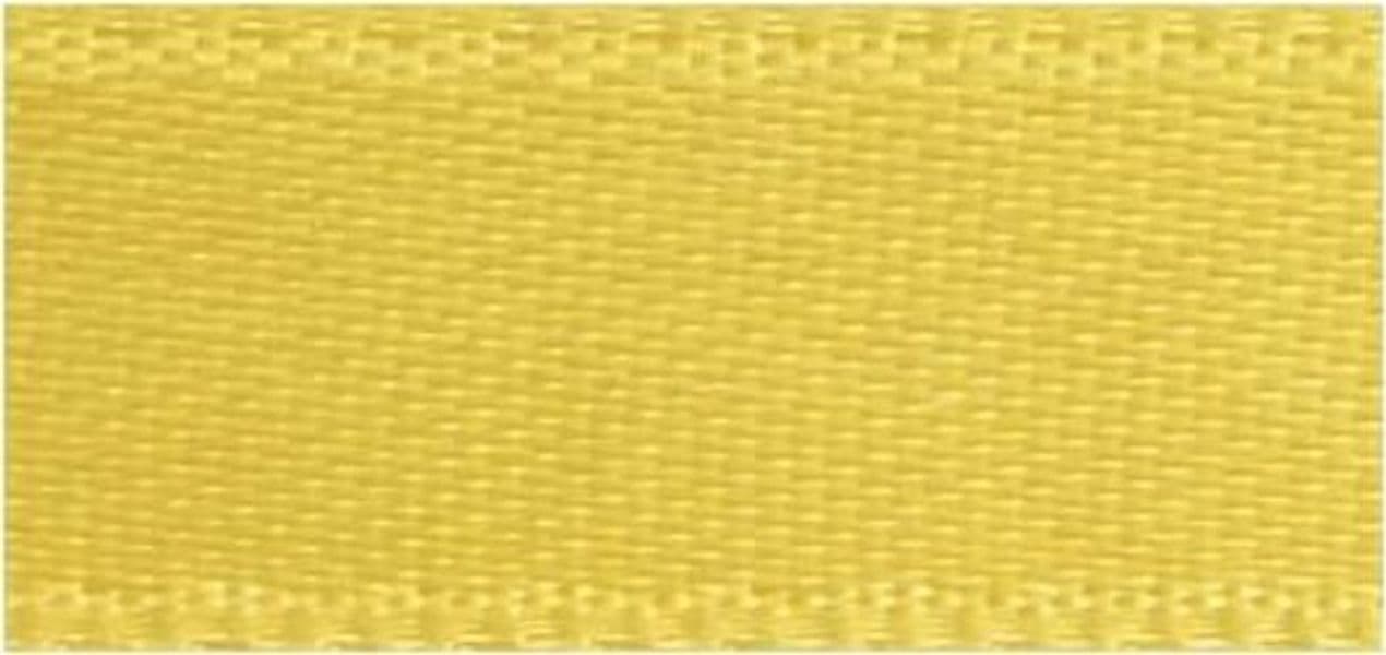 RAYHER---NASTRO-DI-RASO-GIALLO-3MM---10MT