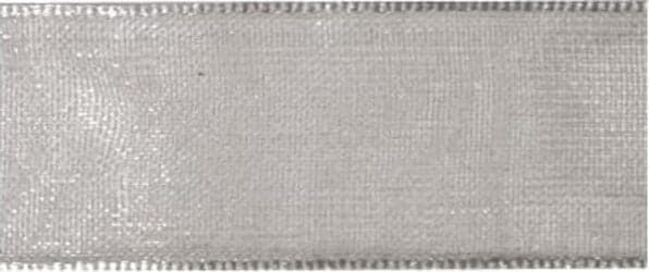 RAYHER---NASTRO-IN-ORGANZA-H-3mm-ROTOLO-10MT-ARGENTO