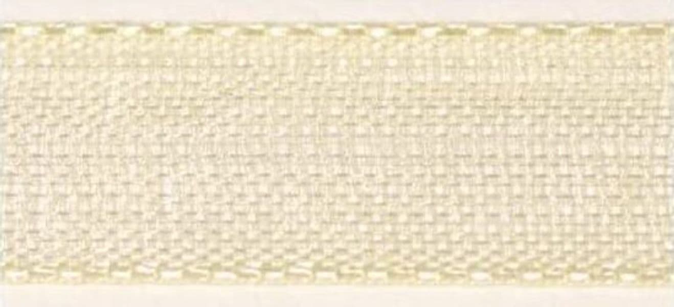 RAYHER---NASTRO-IN-ORGANZA-H-7mm-ROTOLO-10MT-BEIGE