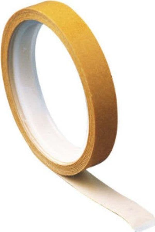 RAYHER---NASTRO-SPECIALE-BIADESIVO-12MM-3,5MT