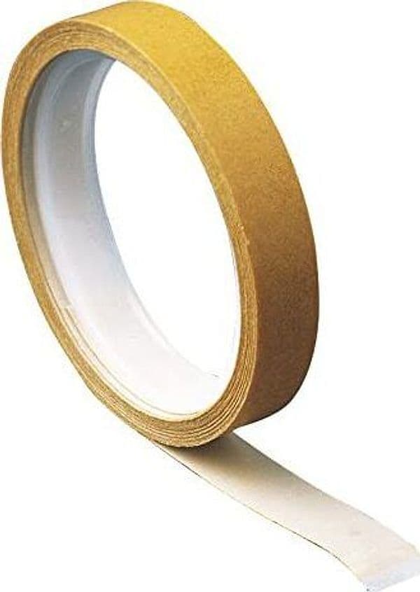 RAYHER---NASTRO-SPECIALE-BIADESIVO-3MM-10MT