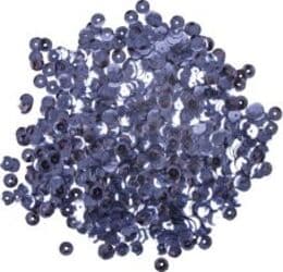 RAYHER---PAILLETTE-CONCAVE-VIOLA-6MM---6GR*
