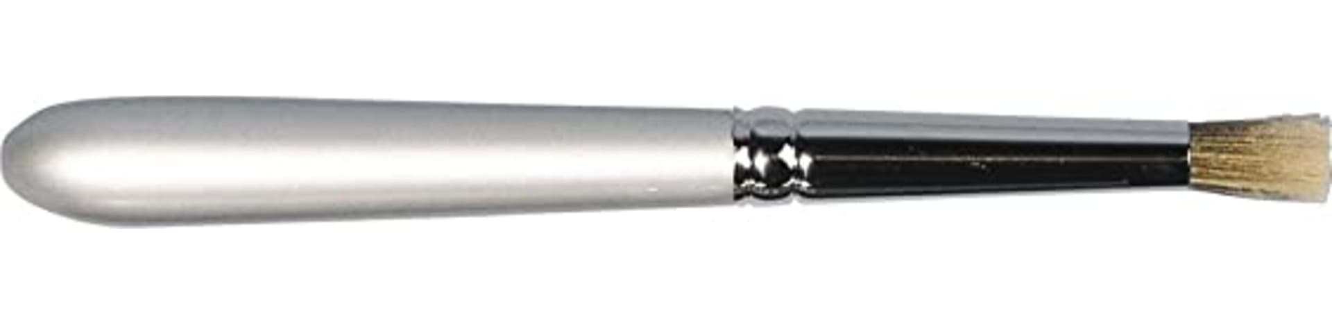 RAYHER---PENNELLO-ROTONDO-CON-SETOLE-SINTENTICHE-N°8