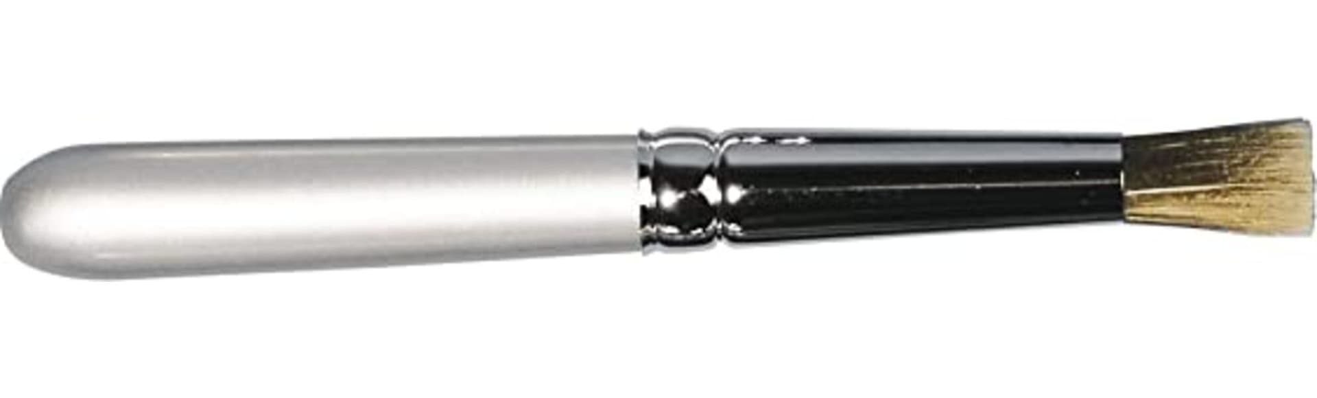 RAYHER---PENNELLO-TONDO-CON-SETOLE-SINTENTICHE-16MM---CON-MANICO-IN-LEGNO-VERNICIATO-E-METALLO