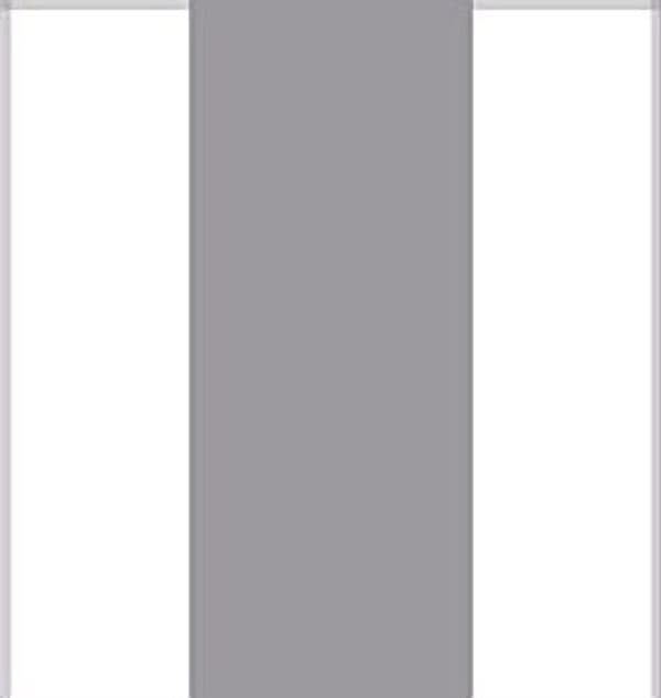 RAYHER---PERFORATRICE-PER-CARTA/CARTONCINI---FANTASIA-STRISCE-2,54CM