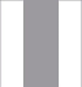 RAYHER---PERFORATRICE-PER-CARTA/CARTONCINI---FANTASIA-STRISCE-2,54CM
