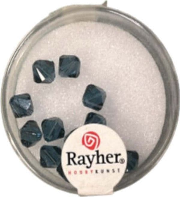 RAYHER---PERLE-DI-SWAROVSKI-6MM-12PZ