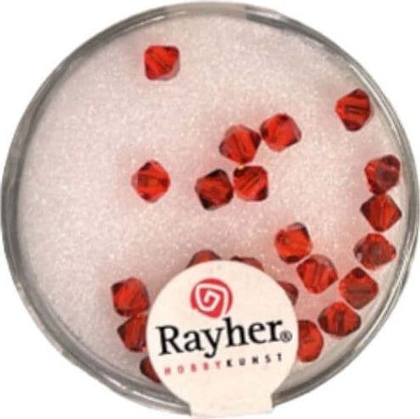 RAYHER---PERLE-DI-SWAROVSKI-COLORATE-4MM-25PZ
