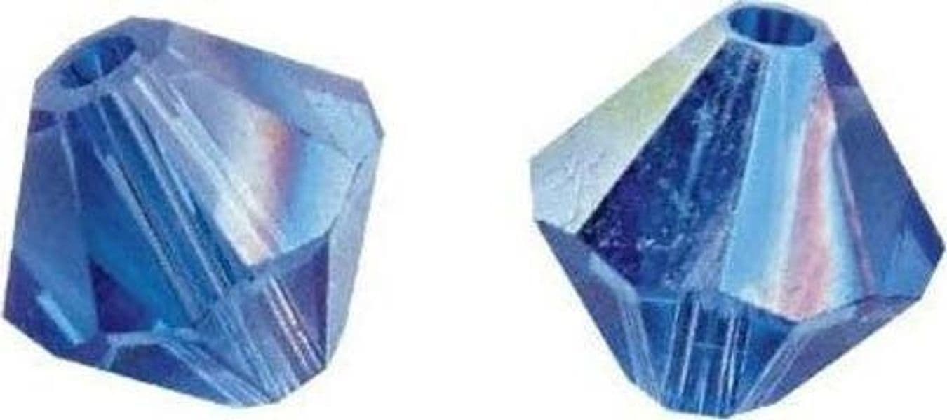 RAYHER---PERLE-DI-SWAROVSKI-COLORATE-4MM-25PZ