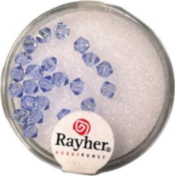 RAYHER---PERLE-DI-SWAROVSKI-COLORATE-4MM-25PZ