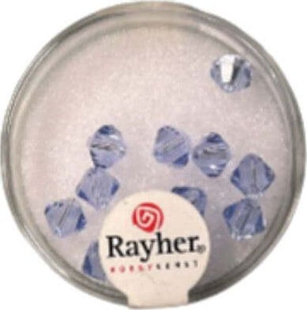 RAYHER---PERLE-DI-SWAROVSKI-COLORATE-6MM-12PZ