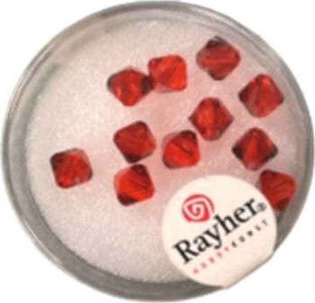 RAYHER---PERLE-DI-SWAROVSKI-COLORATE-6MM-12PZ
