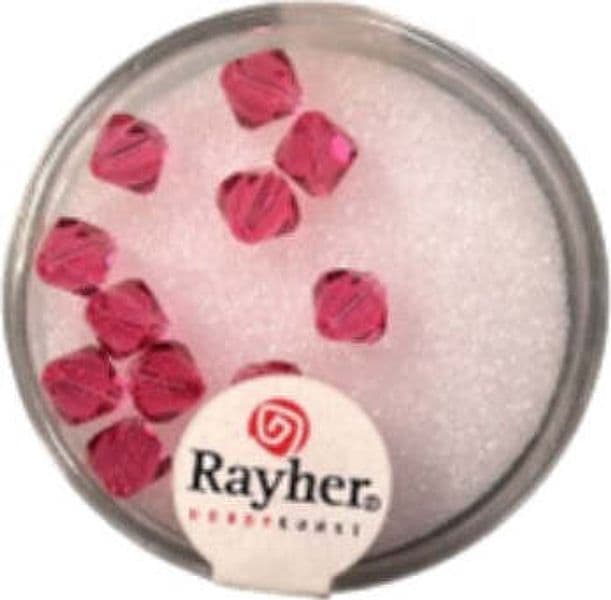 RAYHER---PERLINE-DI-SWAROVSKI-COLORATE-6MM-12PZ