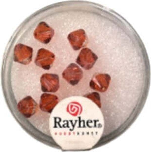 RAYHER---PERLINE-DI-SWAROVSKI-COLORATE-6MM12PZ