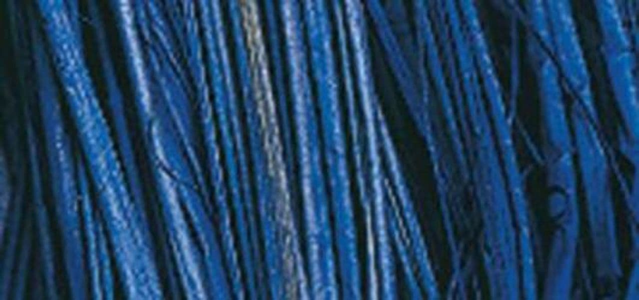 RAYHER---RAFIA-NATURALE-COLORE-BLU-SCURO-MATASSINA-25GR.