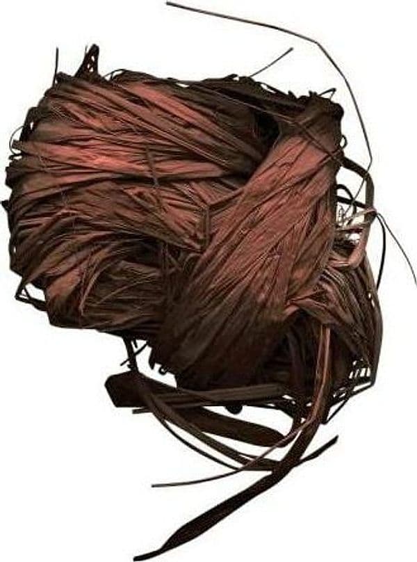 RAYHER---RAFIA-NATURALE-COLORE-CANNELLA-MATASSINA-25GR.