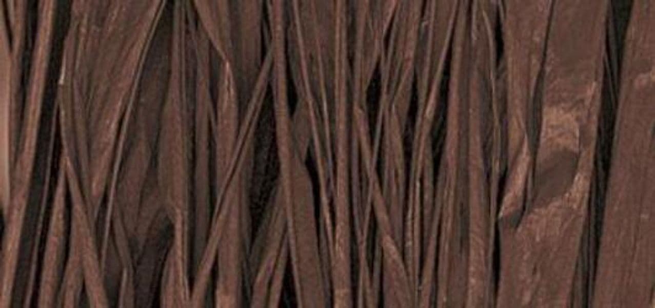 RAYHER---RAFIA-NATURALE-COLORE-MARRONE-MATASSINA-25GR.