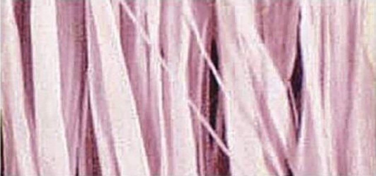 RAYHER---RAFIA-NATURALE-COLORE-ROSA-MATASSINA-25GR.