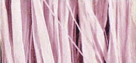 RAYHER---RAFIA-NATURALE-COLORE-ROSA-MATASSINA-25GR.