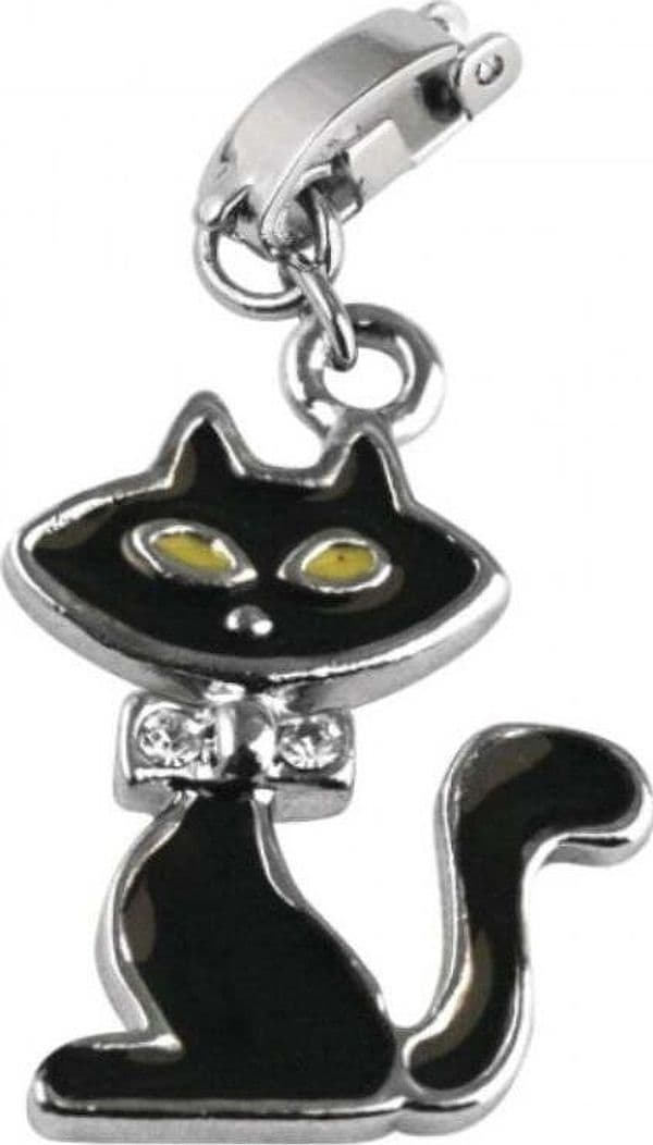 RAYHER---SHOE-CHARMS-GATTO-17MM---CON-CLIP-11MM