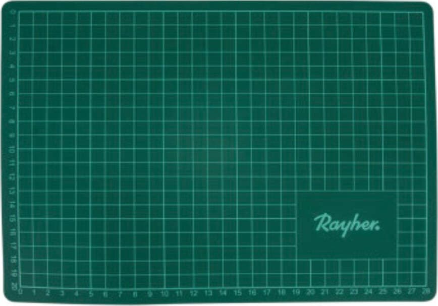 RAYHER---TAPPETINO-IN-GOMMA-PER-TAGLIO-45X30CM-/-3MM-SPESSORE