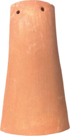 RAYHER---TEGOLA-CON-FORI-CM-20CM