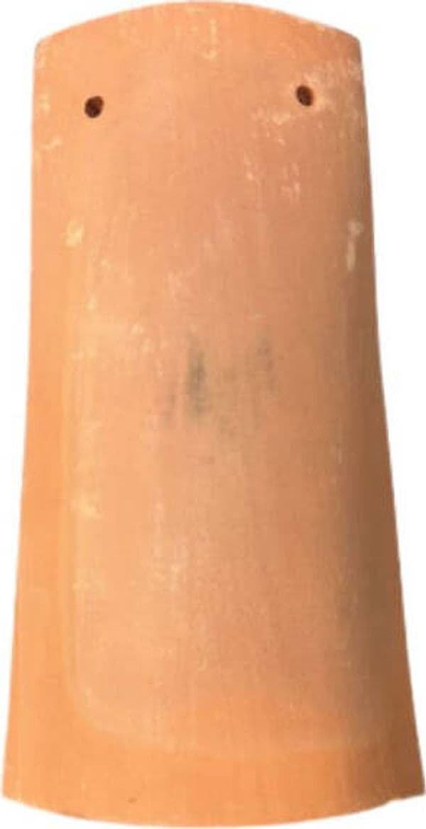 RAYHER - TEGOLA CON FORI CM 25
