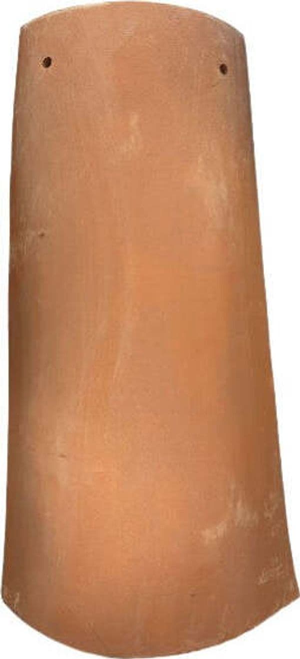RAYHER---TEGOLA-CON-FORI-CM-35