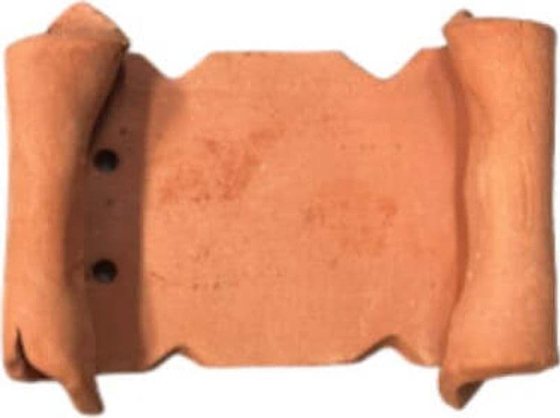 RAYHER---TEGOLA-PERGAMENA-8X5CM