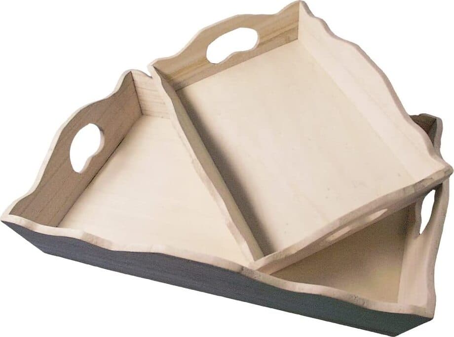 RAYHER---VASSOIO-IN-LEGNO-GREZZO-FSC-DA-DECORARE-20X30CM