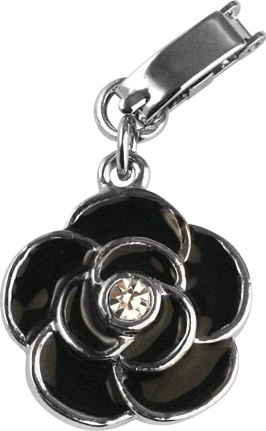 RAYHER-SHOE---CHARMS-ROSA-16MM,-CON-CLIP-11MM