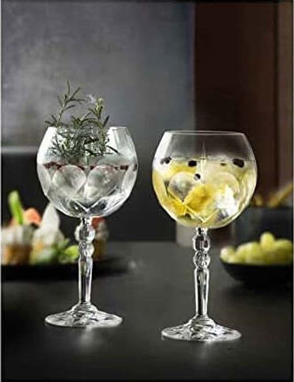 RCR-Set-6-calici-Gin-Tonic-ALKEMIST