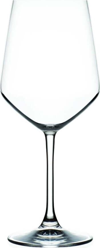 RCR Set 6 calici vino Aria Universum cl 55 in cristallo LUXION Casa e cucina/Stoviglie/Bicchieri e cristalli/Calici da vino Scontolo.net - Potenza, Commerciovirtuoso.it