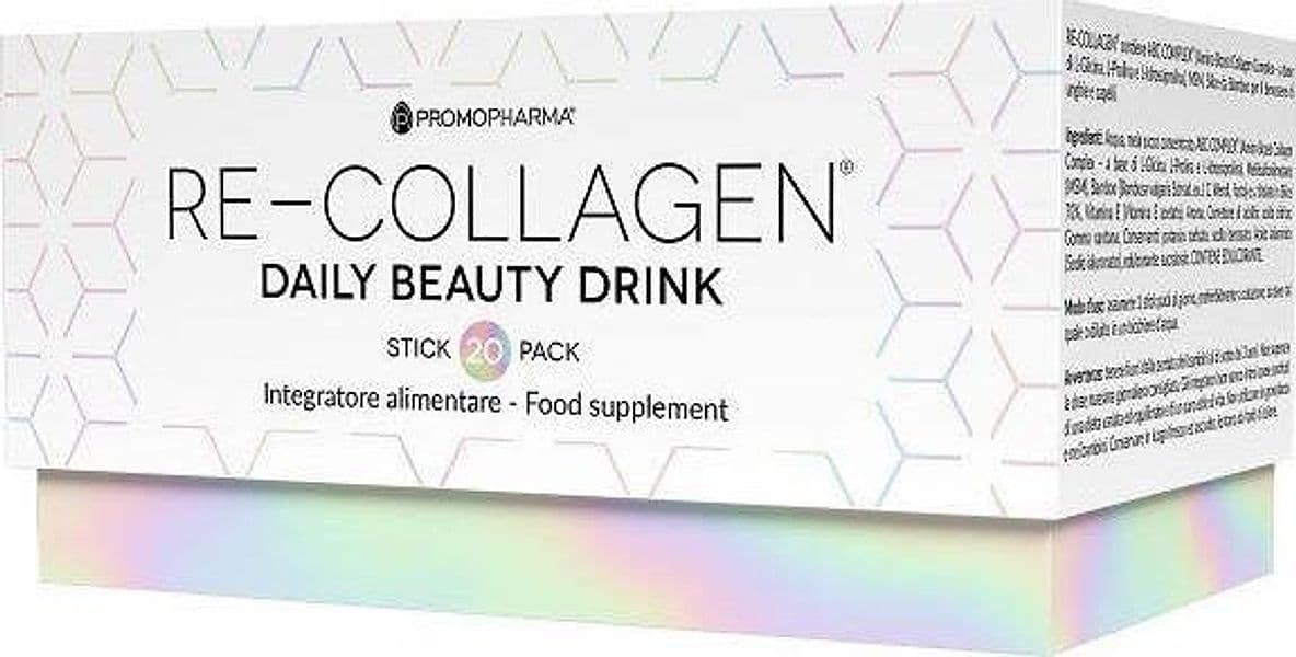 RE-COLLAGEN-DAILY-BEAUTY-DRINK-20-STICK-PACK-X-12-ML