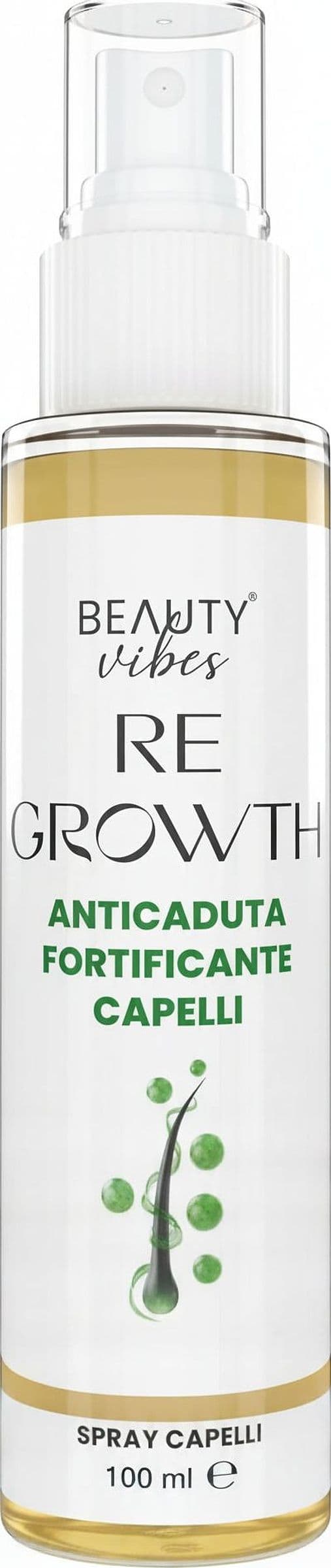 Re-growth-spray-rinforzante-per-capelli-uomo-e-donna-100ml-|-siero-anticaduta-naturale-|-attivatore-ricrescita-veloce-|-trattamento-anticaduta-capelli-|-formula-stimolante-per-folicoli