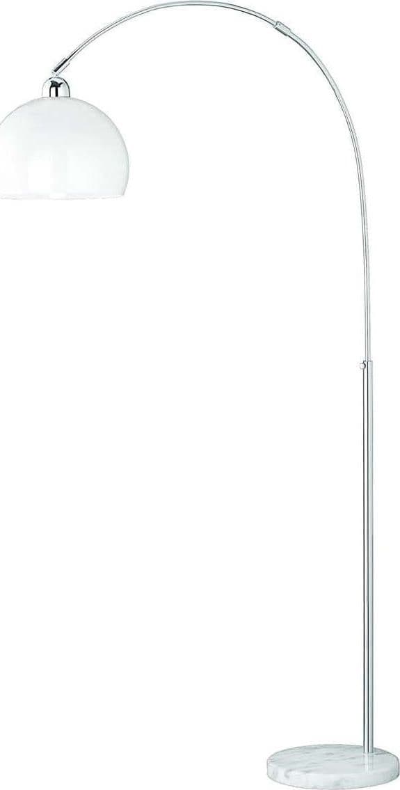 REALITY-LEUCHTEN---PIANTANA-JUNIOR-II-ARCO-ACRY-ALTEZZA-215CM-E27-60W