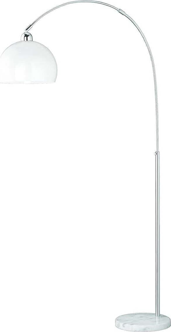 REALITY-LEUCHTEN---PIANTANA-JUNIOR-II-ARCO-ACRY-ALTEZZA-215CM-E27-60W