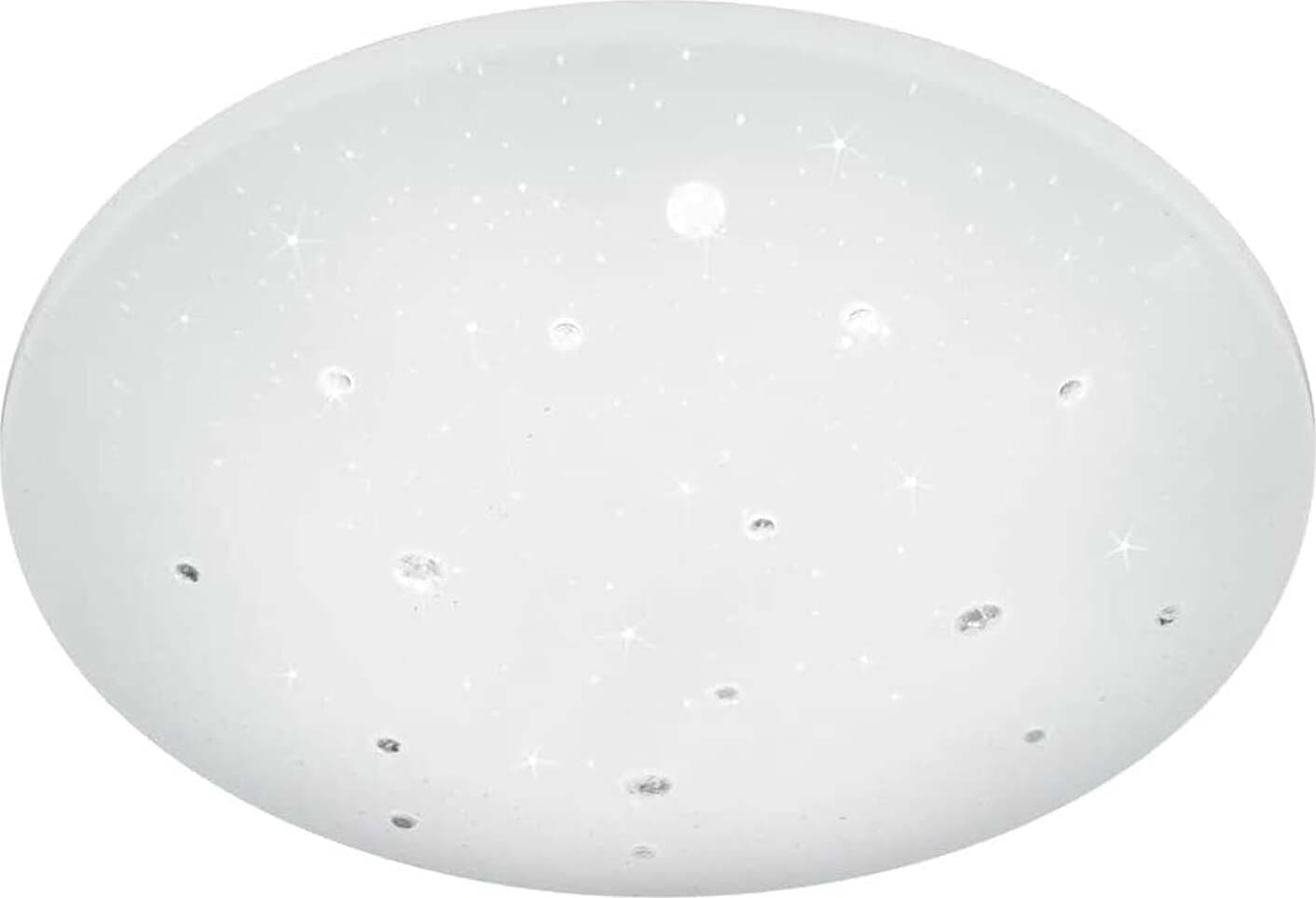 REALITY-LEUCHTEN---PLAFONIERA-ACHAT-A-LED-EFFETTO-CIELO-STELLATO-DIAMETRO-50-CM