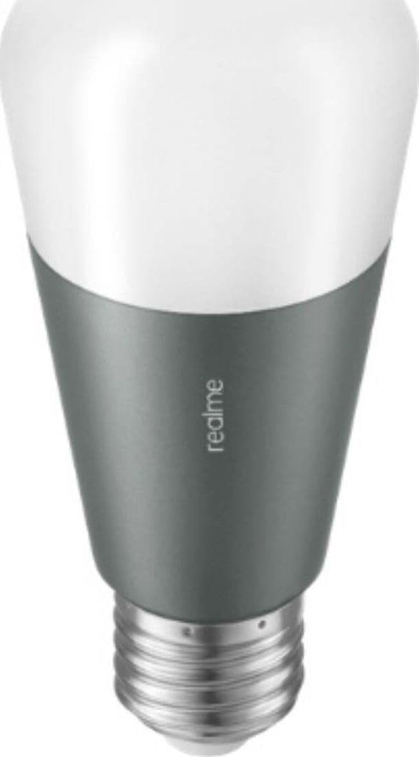 Realme-Led-Smart-Bulb-9w-Wht