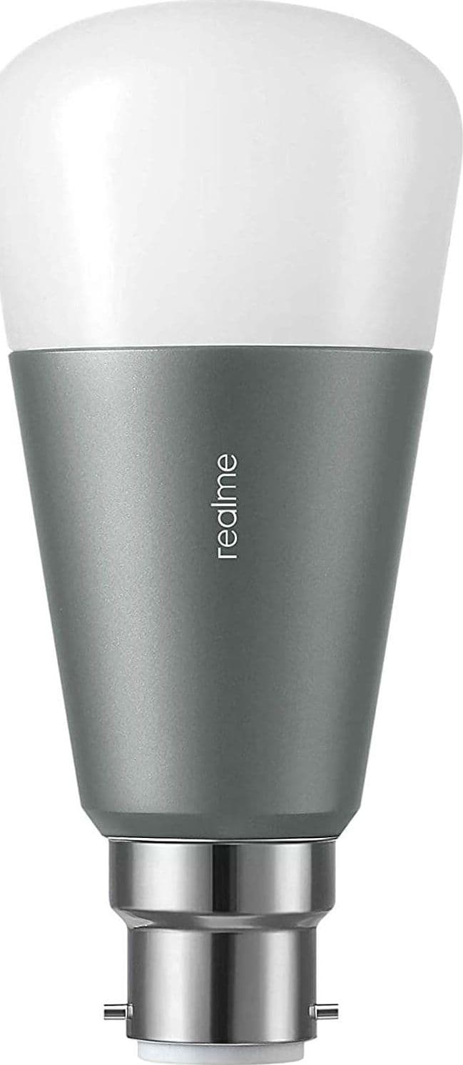 Realme-Led-Smart-Bulb-Lampadina-Intelligente-9W-(E27)