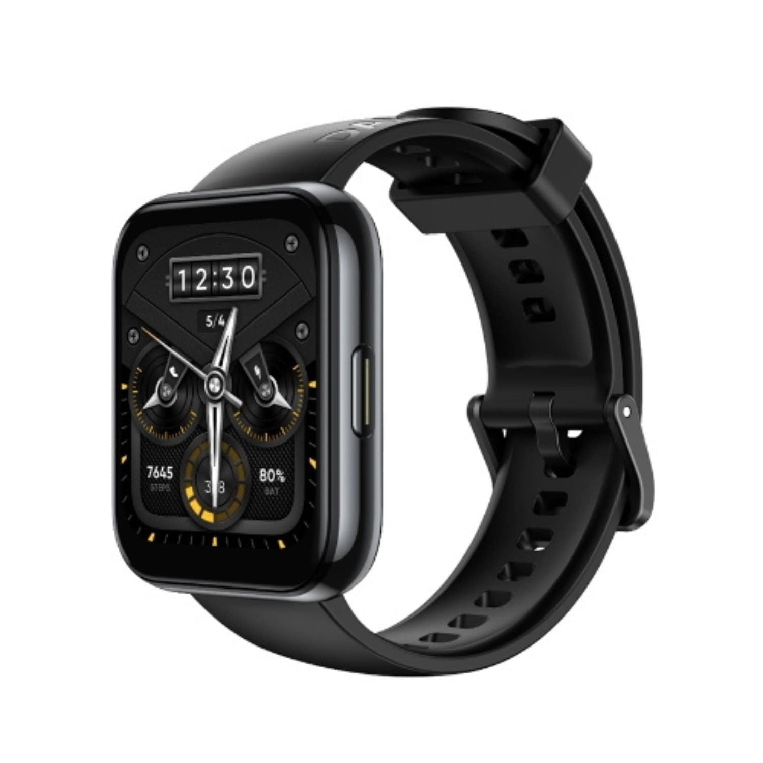 Realme-Watch-2-Pro