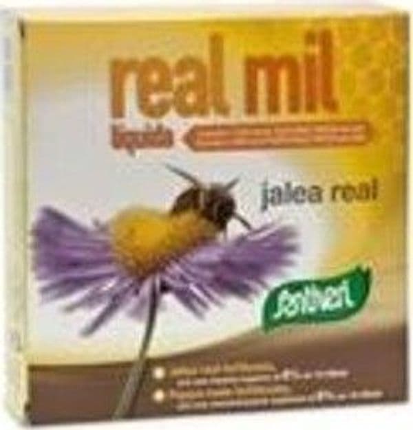 REALMIL-PAPPA-REALE-integratore-alimentare-20-fiale-da-10-ml-Santiveri-Ibersan