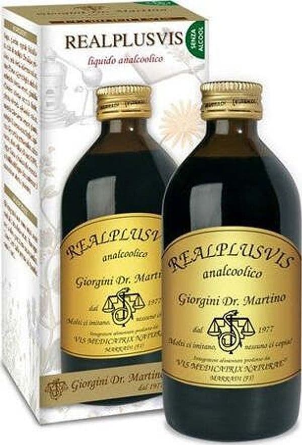 REALPLUSVIS-LIQUIDO-ANALCOOLICO-200-ml-Dr.-Giorgini