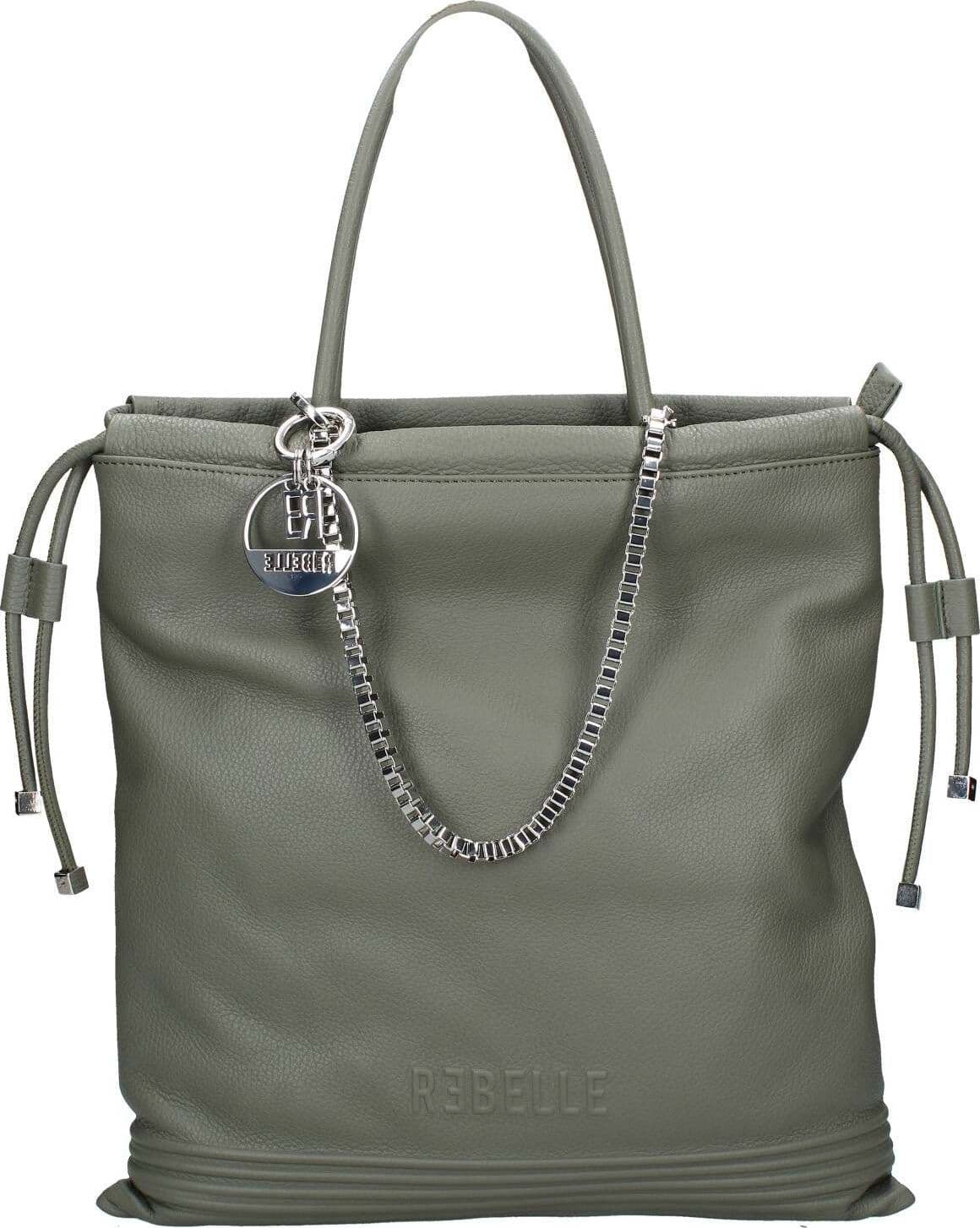 REBELLE-Borse...-Pietra-da-donna