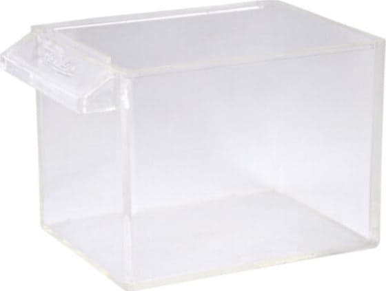 REBER CASSETTO GRATTUGGIA N3 E N5 ORIGINALE 6004 A Casa e cucina/Elettrodomestici per la cucina/Accessori e parti di ricambio/Parti di ricambio per grattugie e accessori Rossi Ricambi - Venetico Marina, Commerciovirtuoso.it