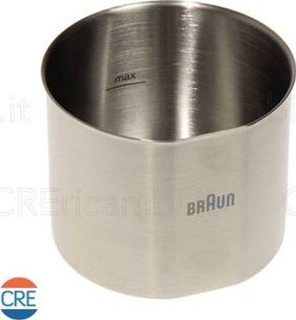 Recipiente-Metallo---Accessorio-EasyClick-MQ60
