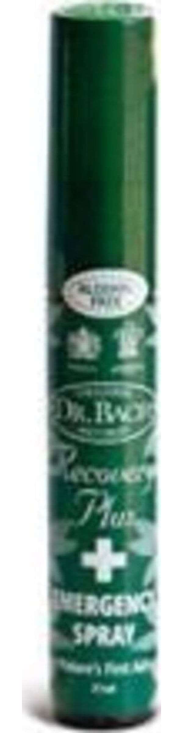RECOVERY-PLUS-EMERGENCY-Spray-21-ml-Santiveri-Ibersan